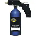 Zep Air Sprayer, Handheld Sprayer Type