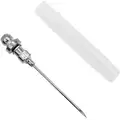 Grease Injector Needle - Use W/Hand Operated Guns Only