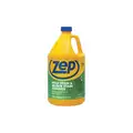 Zep Commercial Mold and Mildew Stain Remover,1 gal.,PK4, PK 4