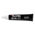 Truck-Lite NYK-77 Corrosion Preventive Compound, 5 oz. Tube, Professional Blend, Pale Liquid