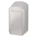 Soap Dispenser,6-7/8inWx11-1/