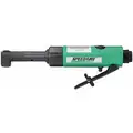 Speedaire Air-Powered, Drill, Industrial Duty, 0.1 ft.-lb to 0.7 ft.-lb Torque Range