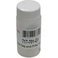 Probe Cap And Filter Kit, For Use With Mfr. No. 717-202-G1