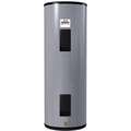 Commercial Electric Water Heater, 30.0 gal. Tank Capacity, 240V, 6000 Total Watts