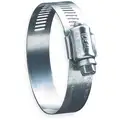Hose Clamp,1-5/16 To 2-1/4In,