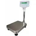 Bench Scale, Scale Application General Purpose, Industrial, Scale Type Platform Bench