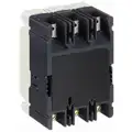 Eaton Molded Case Circuit Breaker, 60 A Amps, Number of Poles 3, Series EHD