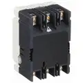 Eaton Circuit Breaker, 30 Amps, Number of Poles: 3, 600VAC AC Voltage Rating