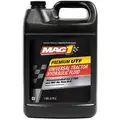 Mag 1 Mineral Hydraulic Oil, 1 gal. Jug, ISO Viscosity Grade : Not Specified