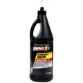Mag 1 Hydraulic Jack Oil: 32 oz Size, Plastic Container
