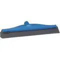 Ceiling Squeegee,Straight,16" W