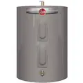 Residential Electric Water Heater, 28.0 gal. Tank Capacity, 240V, 4500 Total Watts