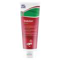 After Work Hand Lotion, Fresh Scented, 100 mL Tube, 12 PK