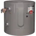Residential Mini Tank Water Heater, 6.0 gal. Tank Capacity, 120V, 2000 Total Watts
