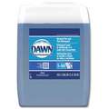 Dawn Dishwashing Soap, Hand Wash, 5 gal. Pail, Original Liquid, Ready To Use, 1 EA