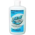 D-Lead 8 oz., Liquid Hand Cleaner; Apple/Orange Scent
