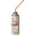 Fire Block Sealant,12 Oz.,