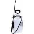 Westward Handheld Sprayer, Handheld Sprayer Type, Janitorial and Sanitation Sprayer Application