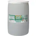 Simple Green Cleaner/Degreaser, Drum Container Type, 55 gal Container Size, Liquid Cleaner Form