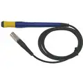 Hakko Soldering Iron Handpiece: For Use With FX-100 RF
