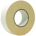 Tape Type Double-Sided Splicing Tape, Tape Brand Imperial Approved, Series TC4417
