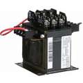 Square D Control Transformer, Input Voltage: 240 VAC, 480 VAC, Output Voltage: 120 VAC