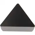 Triangle Turning Insert, Inscribed Circle 1/4", Absotech Platinum