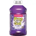 Pine-Sol 144 oz., Concentrated, Liquid All Purpose Cleaner; Lavender Scent