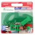 Emergency Fuse Kit Micro2/ Micro3 And Mcase