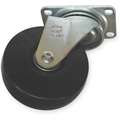 Swivel Caster,For Use With