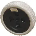 Wheel,For Use With 3LU59
