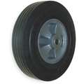 Wheel,For Use With 1D656,4YX34-