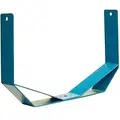 Mounting Yoke For Use With Mfr. No. H22A-CS, H22B-CS, CW BLUE, PS BLUE,Includes Assembly Hardware