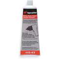 Type 115 Air Tool Grease; For Impact Wrenches with Composite Housing