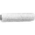 Paint Roller Cover,9in.L.,
