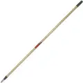 Painting Adjustable Extension Pole, 6 to12 ft. Length