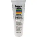 Silicone Lubricating Grease,8