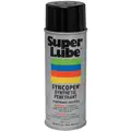 Super Lube Penetrating Lubricant, -30F to 200F, Synthetic Oil, Container Size 16 oz., Aerosol Can
