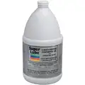 Super Lube Synthetic Hydraulic Oil, 1 gal. Bottle, ISO Viscosity Grade : 150
