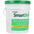 Dumond Paint Remover, 5 gal, Water, 0, Removes Multiple Types of Coating From Almost Any Substrate