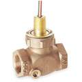 Liquid Flow Switch: 1 FNPT Connection Size (In.), 1 to 6 gpm, 400 psi Max. Pressure (PSI), SPDT