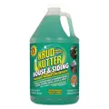 Krud Kutter House and Siding Cleaner, 1 Gal. Size, For Use On Metal, Concrete and Other Hard Surfaces
