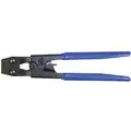 Seal Clamp Pliers, 1/4" to 1" Capacity