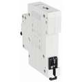 Eaton IEC Supplementary Protector, Amps 10 A, AC Voltage Rating 277/480V AC, DC Voltage Rating 48V DC