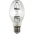 Wobble Light 175 Watts Metal Halide HID Lamp, BT28, Mogul Screw (E39), 15,000 Lumens, 4200K Bulb Color Temp.