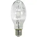 Wobble Light 400 Watts Metal Halide HID Lamp, BT28, Mogul Screw (E39), 40,000 Lumens, 4000K Bulb Color Temp.