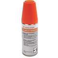 Walter Surface Technologies Anti-Spatter: Aerosol Can, Spray, 13.5 oz Container Size
