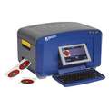 Desktop Label Printer,BBP37,