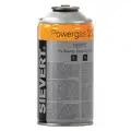 Powergas,5.5 In. L