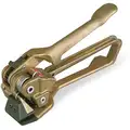 Steel Strapping Tensioner,Feed